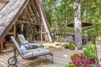 Lakefront Property for sale in Warren County, Missouri