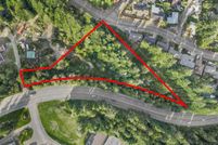 Undeveloped Land for sale in Coos County, Oregon