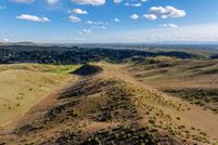 Land for sale in Ada County, Idaho