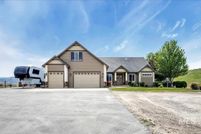 Land for sale in Gem County, Idaho