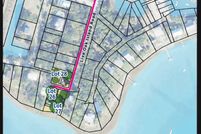 Land for sale in Wakulla County, Florida