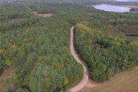 Undeveloped Land for sale in Burnett County, Wisconsin
