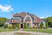 Land for sale in Benton County, Arkansas