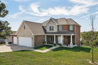 Land for sale in Grant County, Kentucky