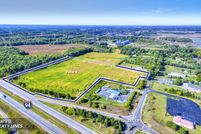 Land for sale in Jackson County, Michigan