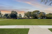 Land for sale in Macomb County, Michigan