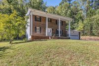 Land for sale in Hamilton County, Tennessee