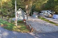 Land for sale in Union County, Georgia