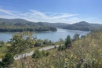 Homesite for sale in Claiborne County, Tennessee