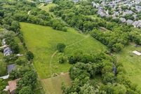 Farm and Ranch for sale in Johnson County, Kansas