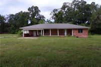 Land for sale in Avoyelles Parish, Louisiana