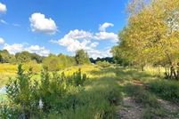 Land for sale in Sebastian County, Arkansas