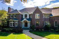 Timberland Property for sale in Kent County, Rhode Island