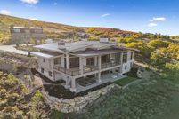 Land for sale in Wasatch County, Utah