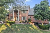 Land for sale in Warrick County, Indiana