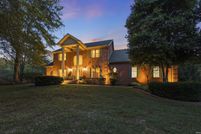 Land for sale in Warrick County, Indiana