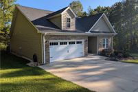 Land for sale in Surry County, North Carolina