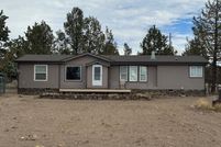 Farm and Ranch for sale in Jefferson County, Oregon