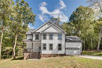 Recreational Property for sale in Randolph County, North Carolina