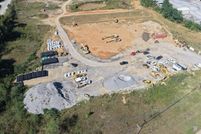 Land for sale in Montgomery County, Virginia