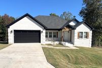 Land for sale in Saline County, Arkansas