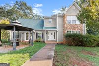 Land for sale in Hall County, Georgia