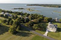 Farm and Ranch for sale in Northampton County, Virginia