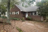 Land for sale in Greenville County, South Carolina