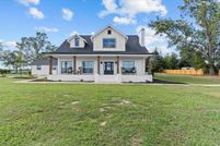 Recreational Property for sale in Dale County, Alabama