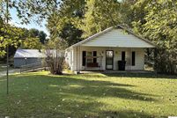 Land for sale in Henry County, Missouri