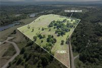 Farm and Ranch for sale in Le Flore County, Oklahoma