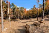 Land for sale in Marquette County, Michigan