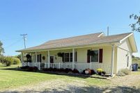 Commercial Property for sale in Taylor County, Kentucky