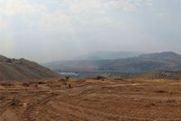 Farm and Ranch for sale in Douglas County, Washington