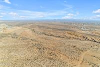 Land for sale in Maricopa County, Arizona