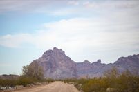 Land for sale in Maricopa County, Arizona