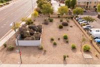 Land for sale in Maricopa County, Arizona