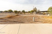 Land for sale in Maricopa County, Arizona