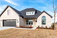 Recreational Property for sale in Washington County, Arkansas