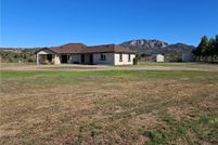 Riverfront Property for sale in Riverside County, California