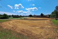 Land for sale in Harrison County, Mississippi