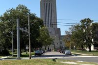 Land for sale in Lancaster County, Nebraska