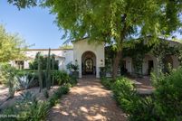 Land for sale in Maricopa County, Arizona