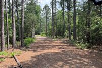Land for sale in Pushmataha County, Oklahoma