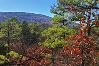 Land for sale in Pushmataha County, Oklahoma