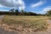 Land for sale in Benton County, Arkansas