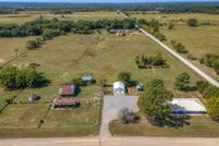 Land for sale in Wagoner County, Oklahoma
