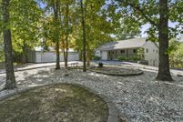 House for sale in Christian County, Missouri