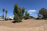 Land for sale in Pinal County, Arizona