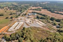 Land for sale in Trigg County, Kentucky